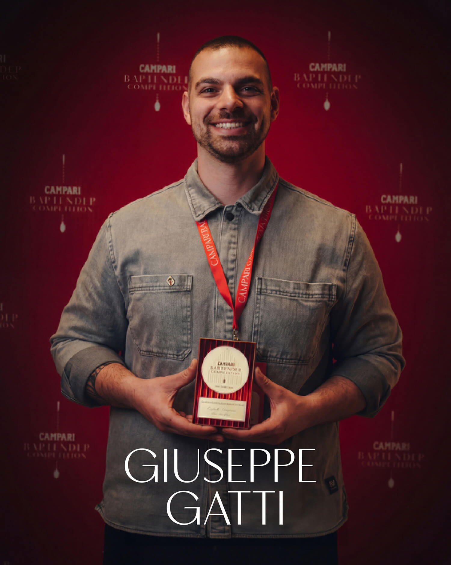 Giuseppe Gatti