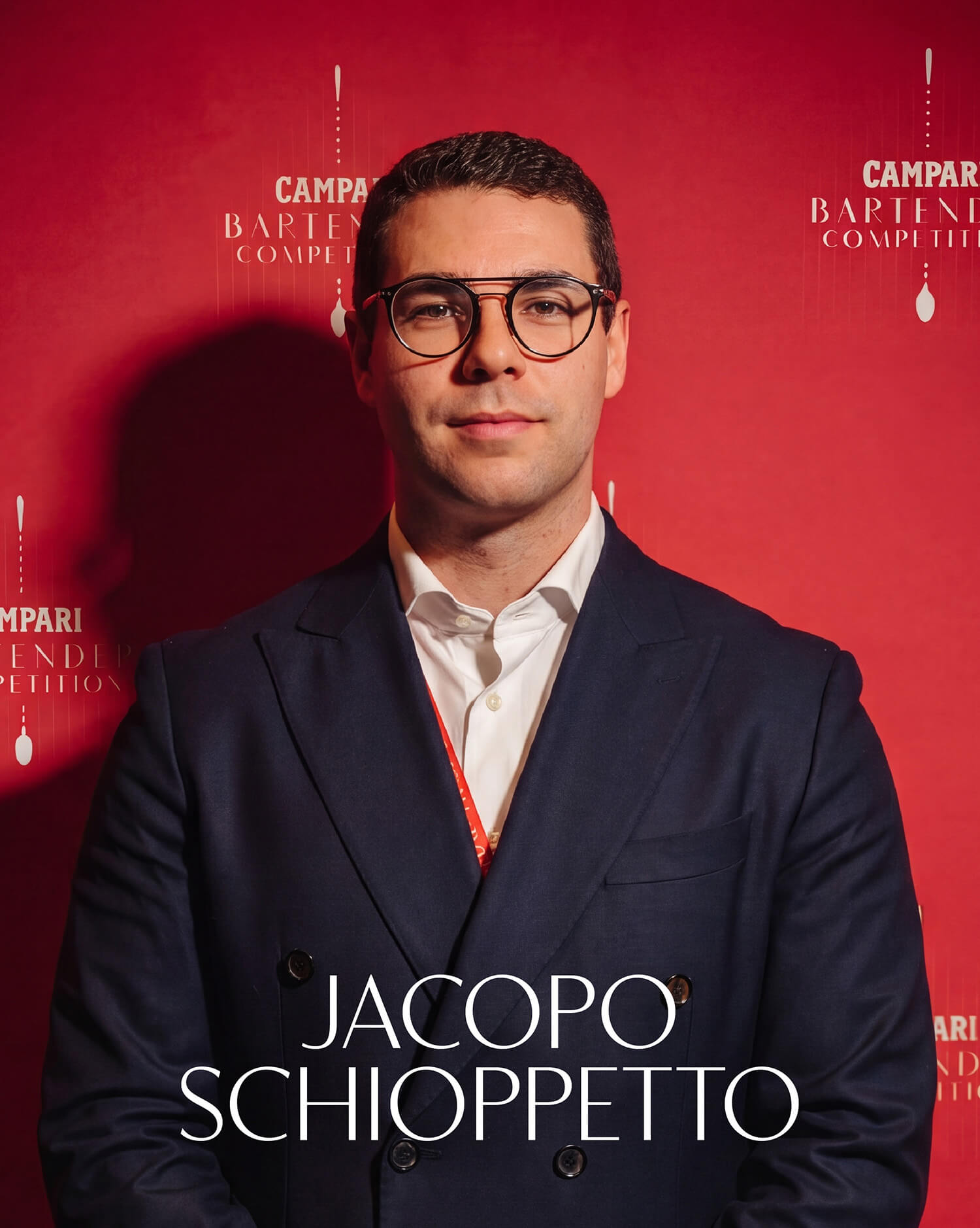 Jacopo Schioppetto
