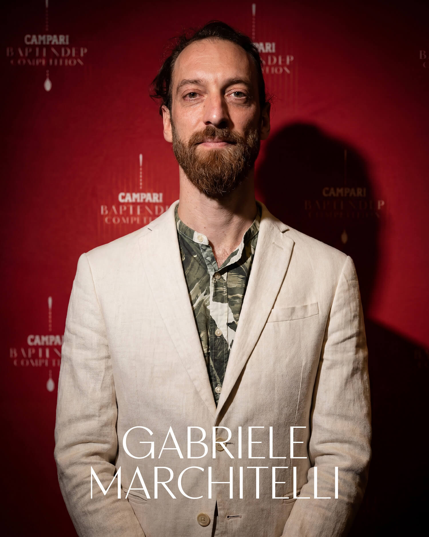 Gabriele Marchitelli