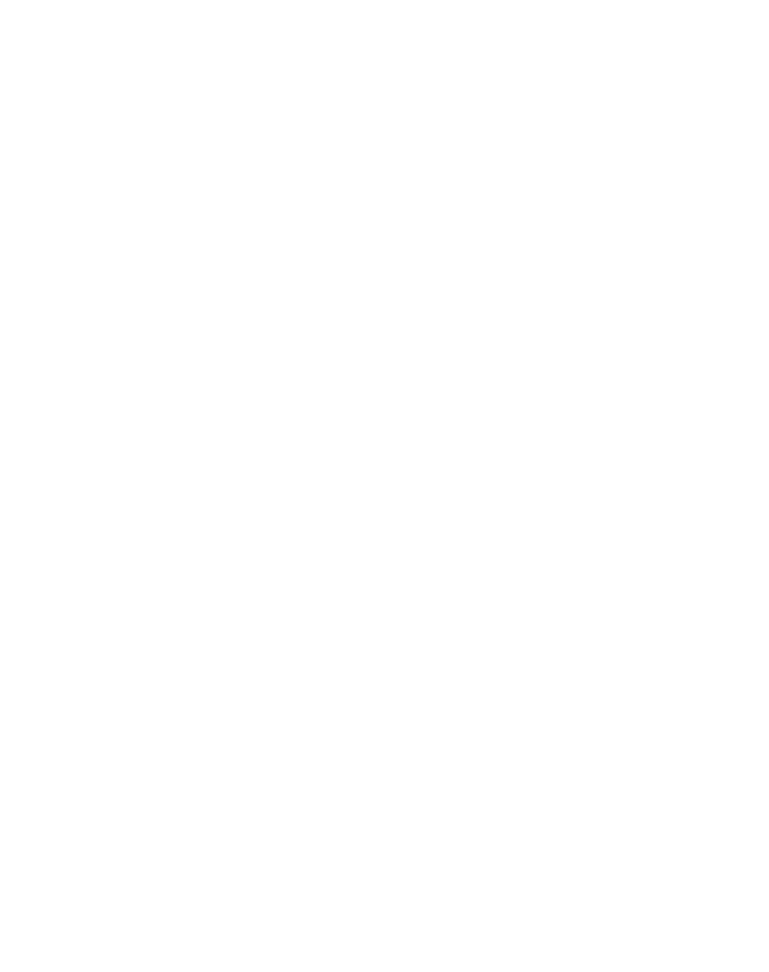 Campari Bartender Competition