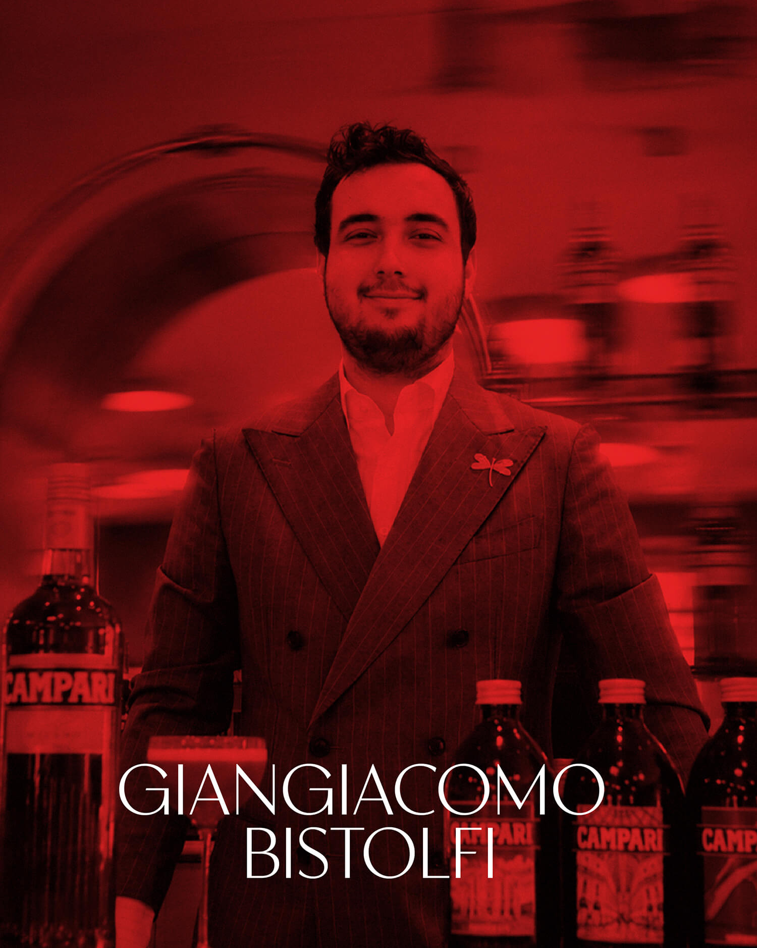 Giangiacomo Bistolfi
