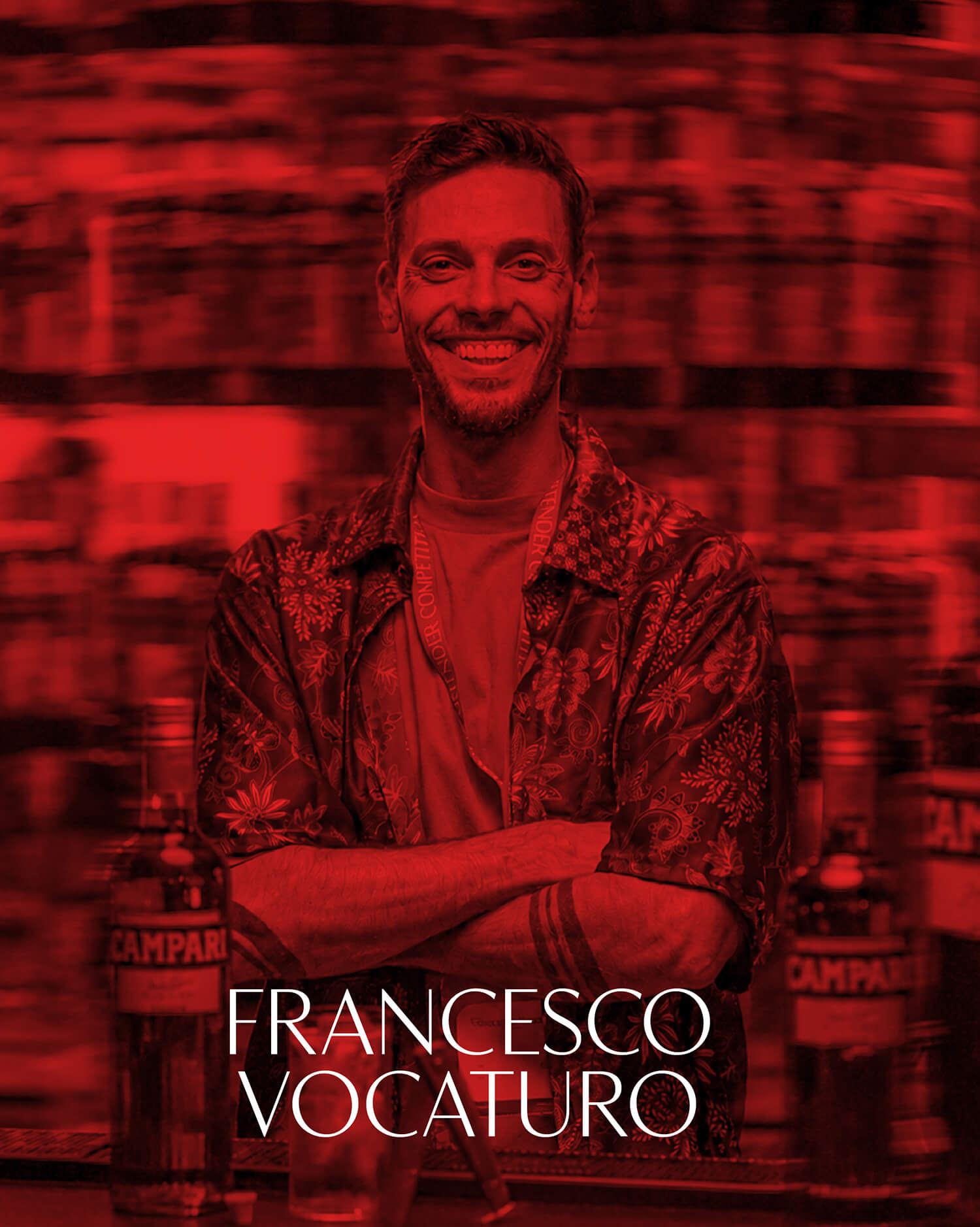 Francesco Vocaturo